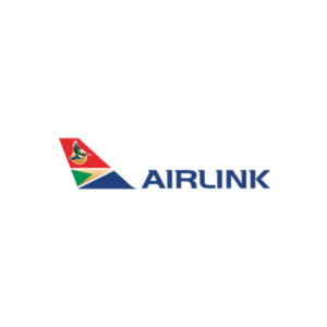 Airlink Airlines Flight Tickets Booking