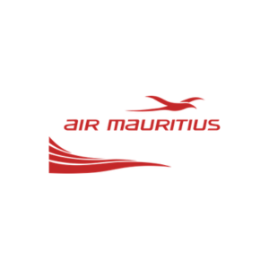 Air Mauritius Flight Tickets Booking