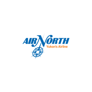 Airnorth Airlines Flight Tickets Booking