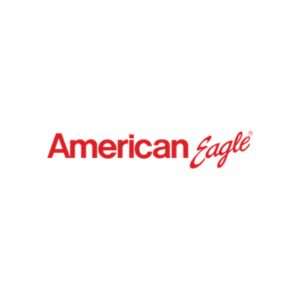american__eagle__