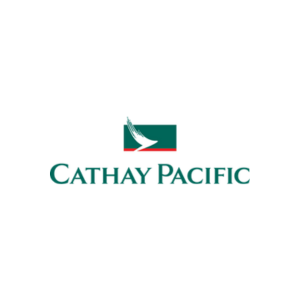 Cathay Pacific Flight Tickets Booking