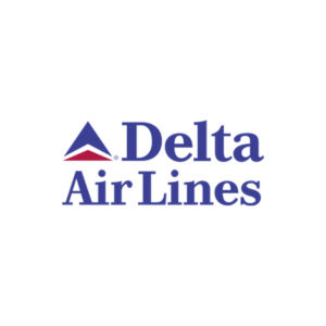 Delta Airlines Flight Tickets Booking