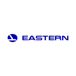 Eastern Airlines Flights Tickets Booking
