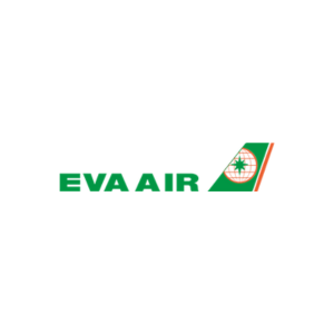 eva__air__