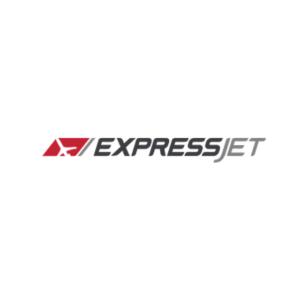 expressjet__airlines__