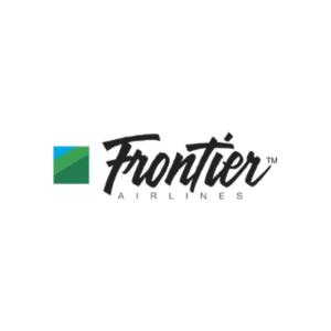 Frontier Airlines Flight Tickets Booking