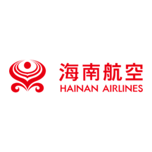 Hainan Airlines Flight Tickets Booking