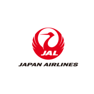 Japan Airlines Flight Tickets Booking
