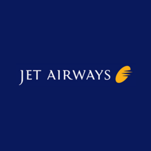 jet-airways__