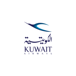 kuwait__airways__