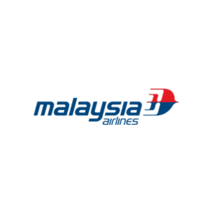 Malaysia Airlines Flight Tickets Booking