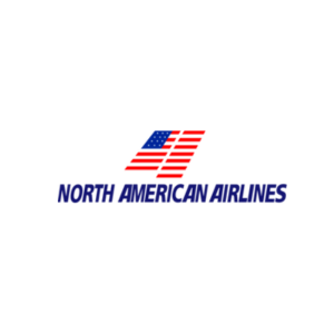 north__america__airlines