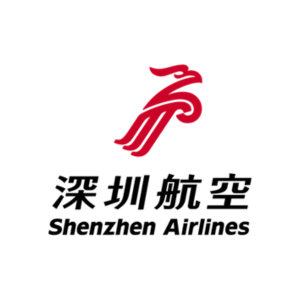 shenzhen_airlines_