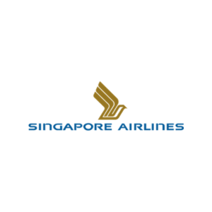 Singapore Airlines Flight Tickets Booking