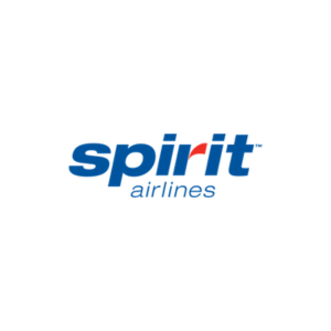 spirit__airlines__