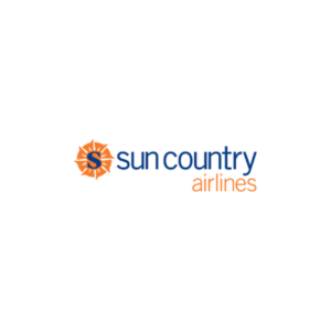 Sun Country Airlines Flight Tickets Booking