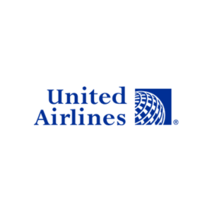 United Airlines Flight Tickets Booking