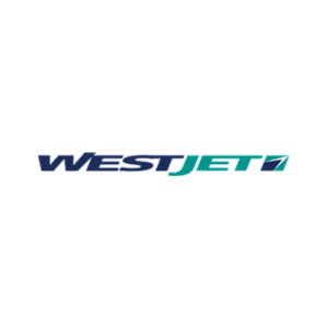 WestJet Airlines Flight Tickets Booking