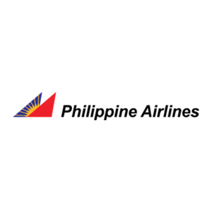 Philippine__Airlines__