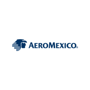 aeromaxico-airlines