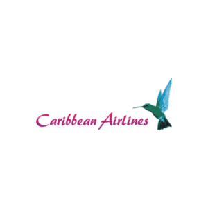caribbean__airlines__