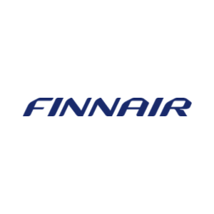 finn__air__
