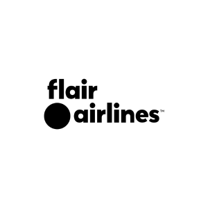 flair__airlines___